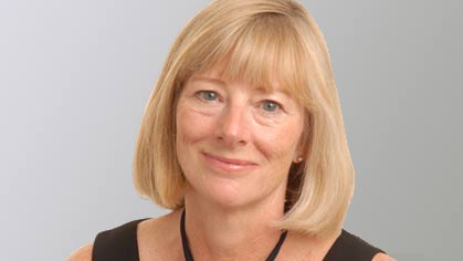 gwpr-angela-oakes
