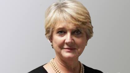 gwpr-jane-atkinson