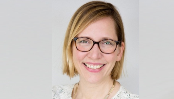 louise-nicolson