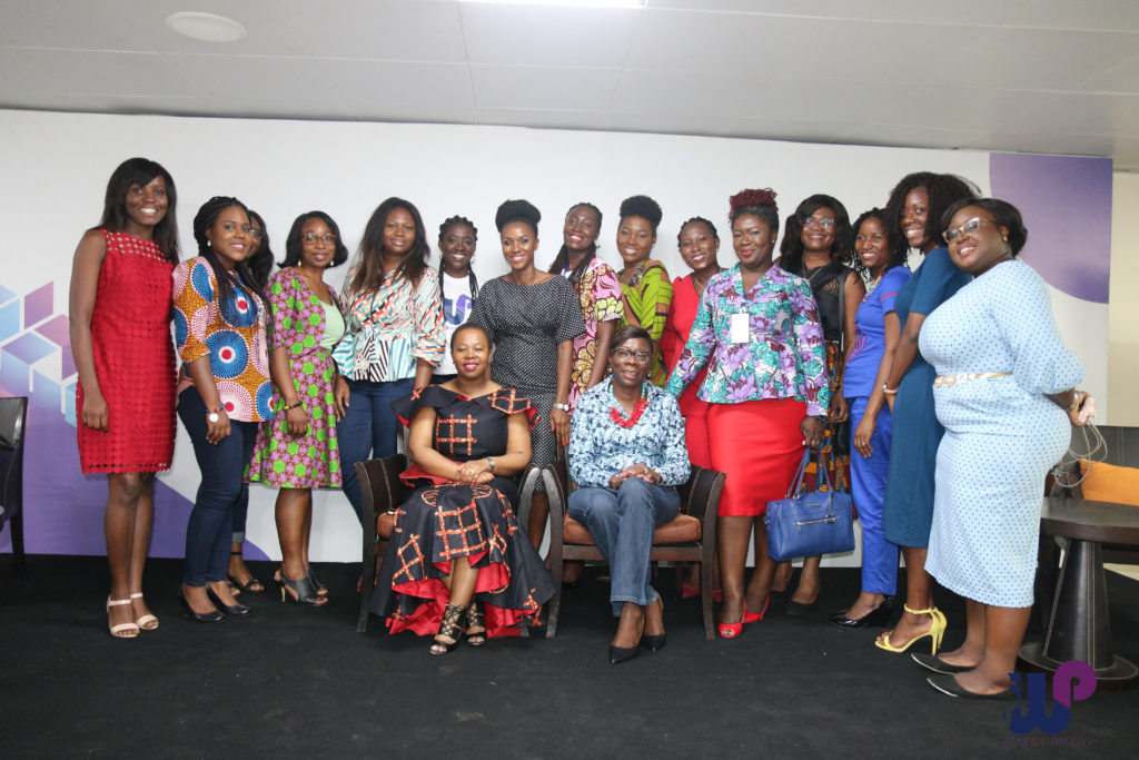 WPR Ghana - 3rd Summit Details Announced