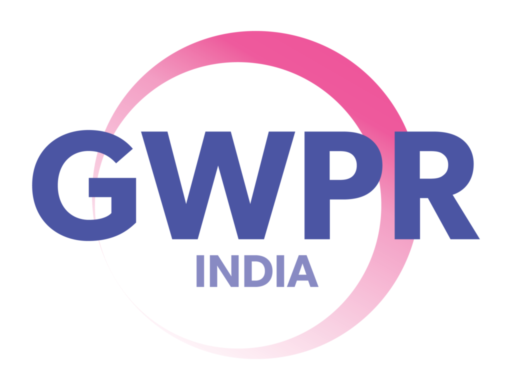 GWPR India Unveils Founding Members