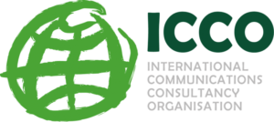 ICC) logo