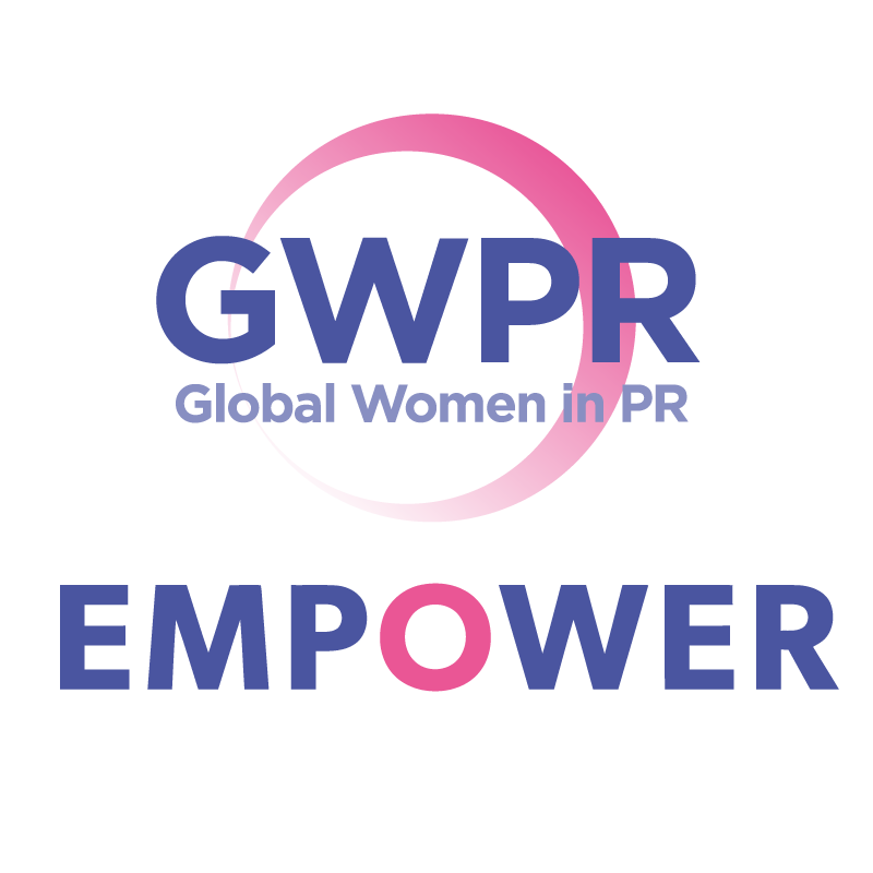 GWPR Empower logo