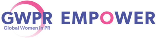 gwpr-empower-logo