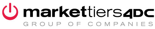 Markettiers Group logo