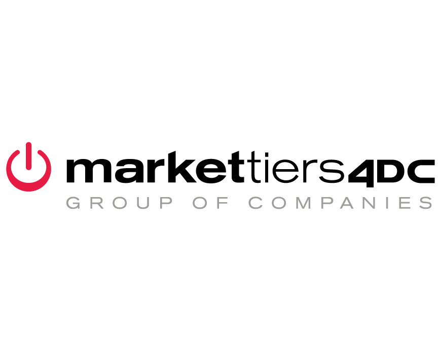 Markettiers Group logo