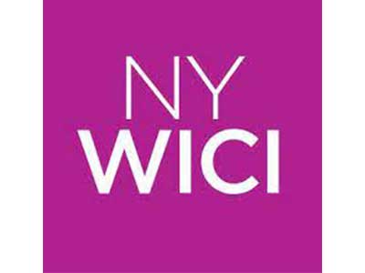 Join us at our virtual NYWICI Event focusing on Ageism in the Communications Industry.