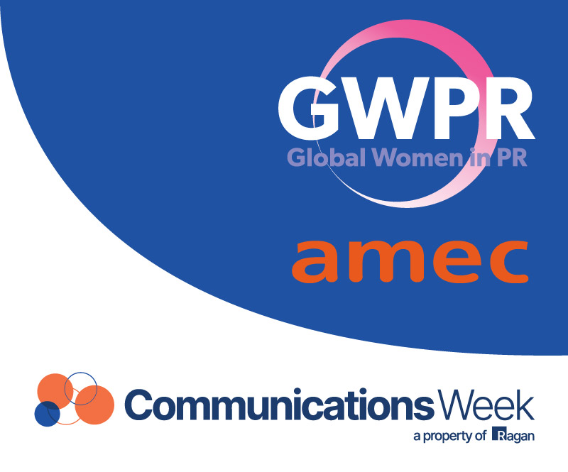 GWPR and AMEC are hosting a breakfast debate on 9th November in London to discuss the changing shape of the PR industry and the talent required to meet these changes
