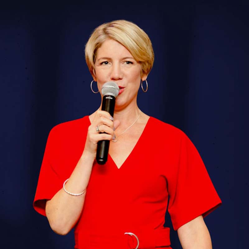 Antoinette Dale Henderson