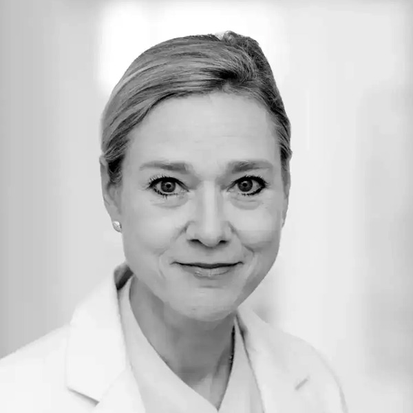 Clarissa Haller