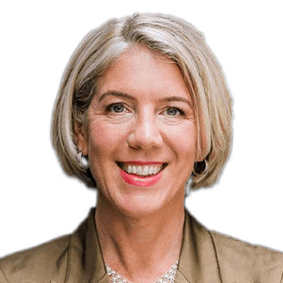 Antoinette Dale Henderson