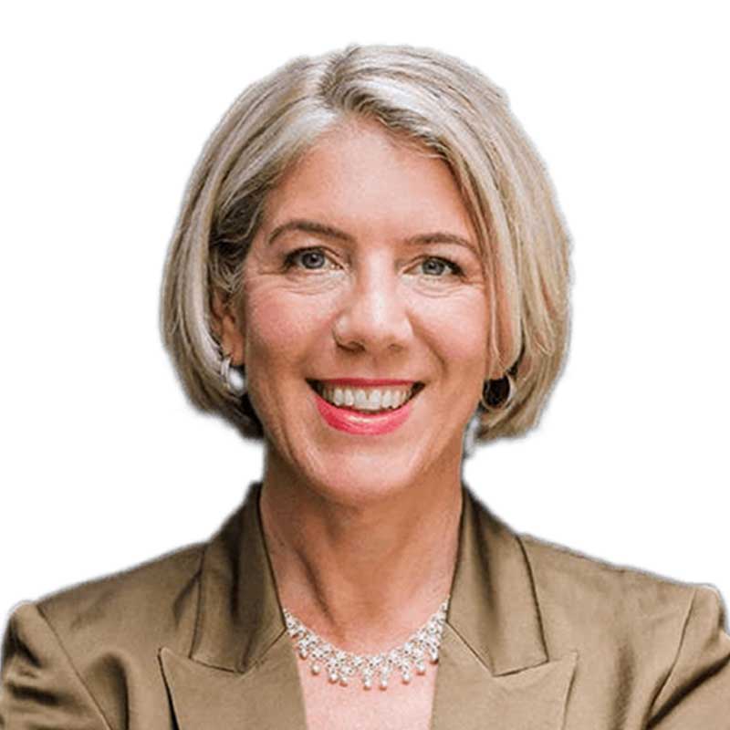 Antoinette Dale Henderson