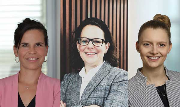 The Empower Alumni Masterclass 2026 explored how mentees can leverage mentoring to gain perspective and make tangible progress in their careers, leadership and personal development.